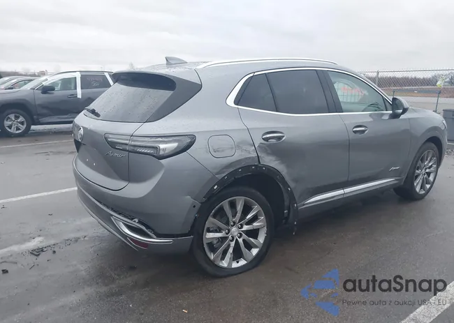 LRBFZSR42MD189961: 43967953