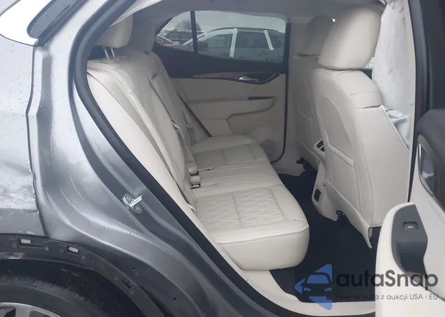 LRBFZSR42MD189961: 43967953