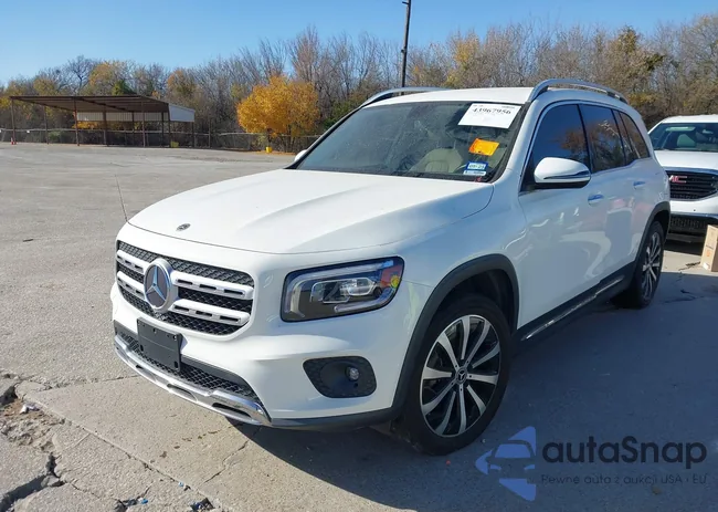 W1N4M4GB9MW089387: 43967956