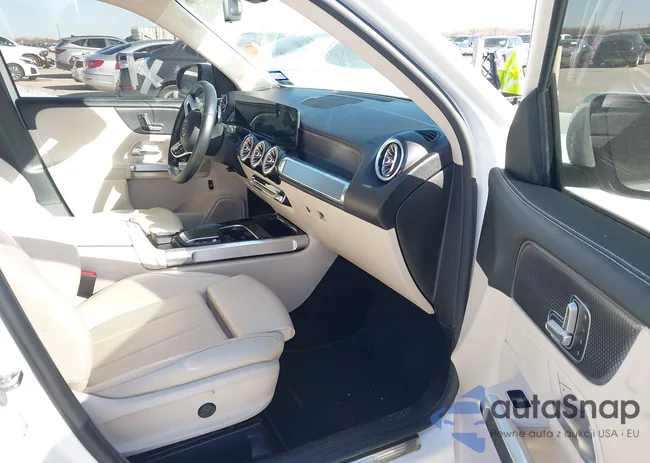 W1N4M4GB9MW089387: 43967956