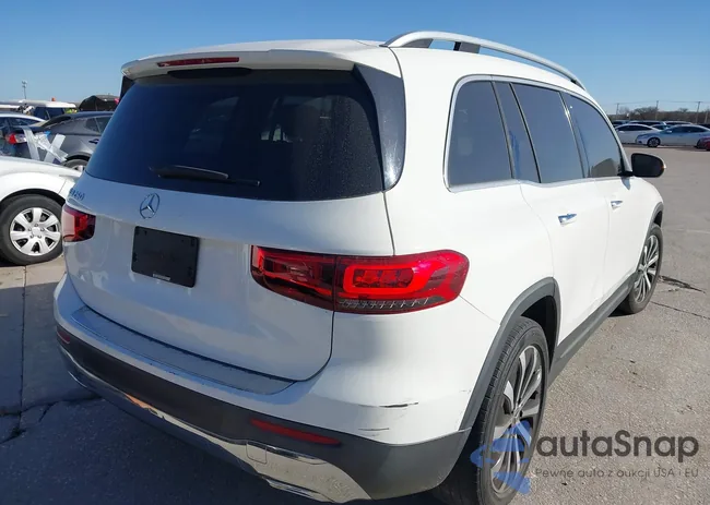 W1N4M4GB9MW089387: 43967956