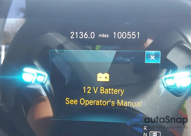 W1N4M4GB9MW089387: 43967956