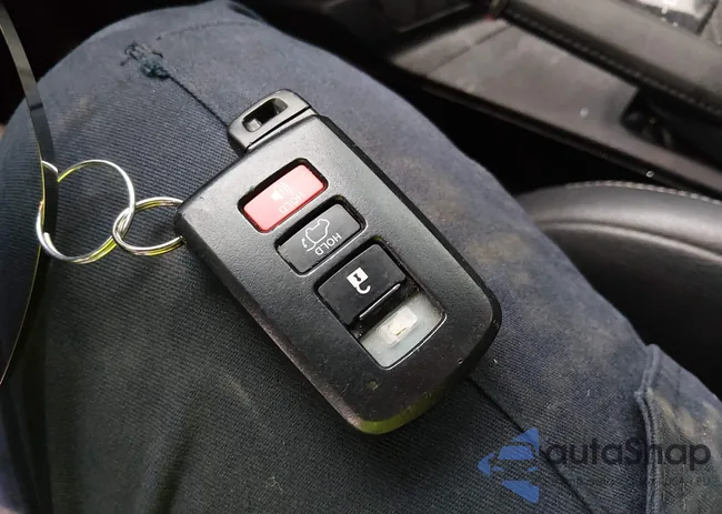 2T3YFREV4FW234706: 43967958