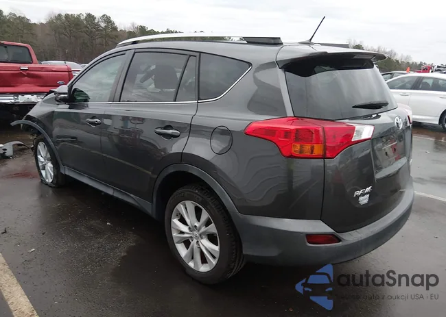 2T3YFREV4FW234706: 43967958