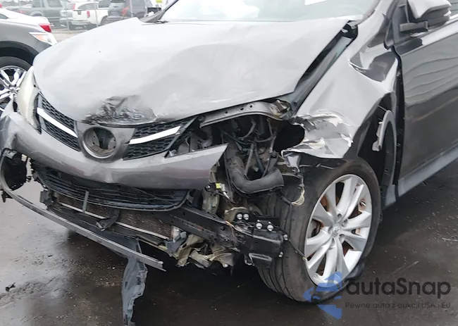 2T3YFREV4FW234706: 43967958