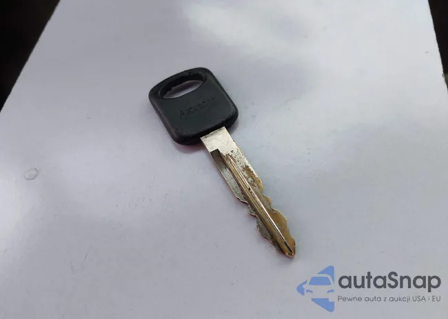 3FTNW21S91MA67355: 43967961