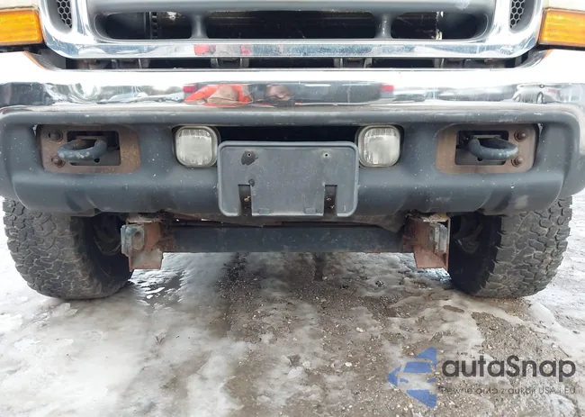 3FTNW21S91MA67355: 43967961