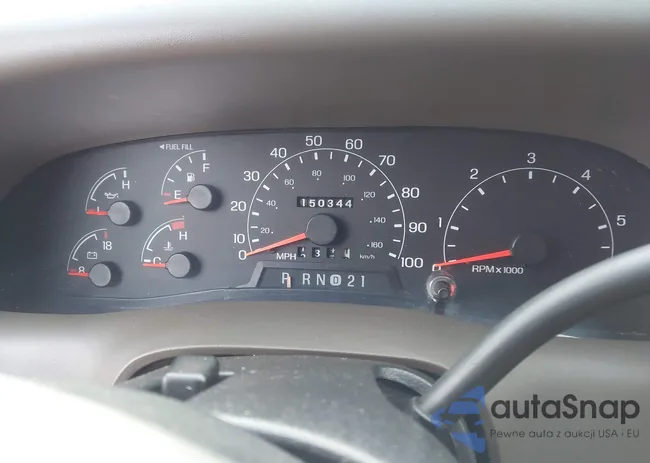 3FTNW21S91MA67355: 43967961