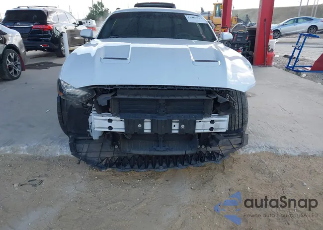 1FA6P8TH6N5147185: 43967963