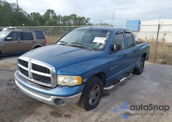 1D7HA18D93S320283: 43967965