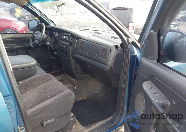 1D7HA18D93S320283: 43967965