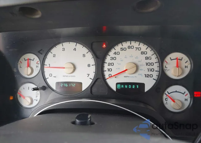 1D7HA18D93S320283: 43967965