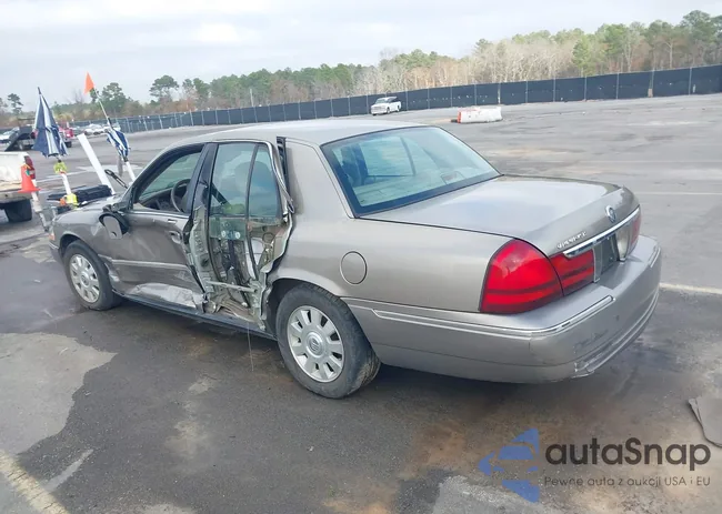 2MEHM75W83X646176: 43967966