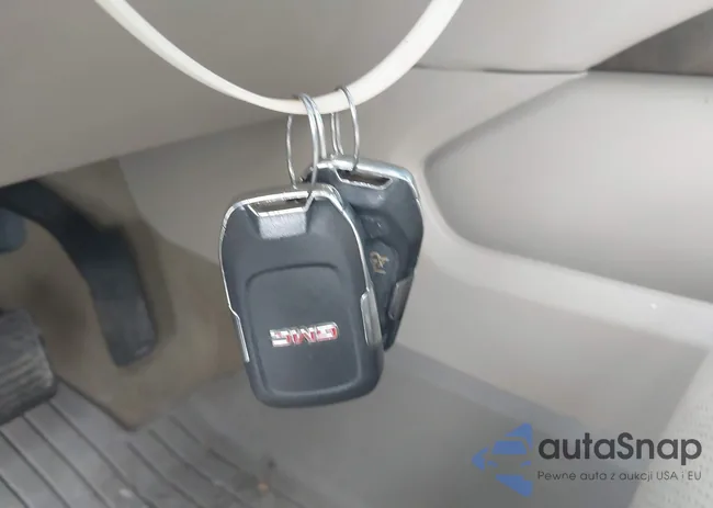 1GKS2CKJ1JR352046: 43967967