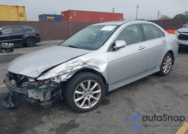 JH4CL96808C004600: 43967970