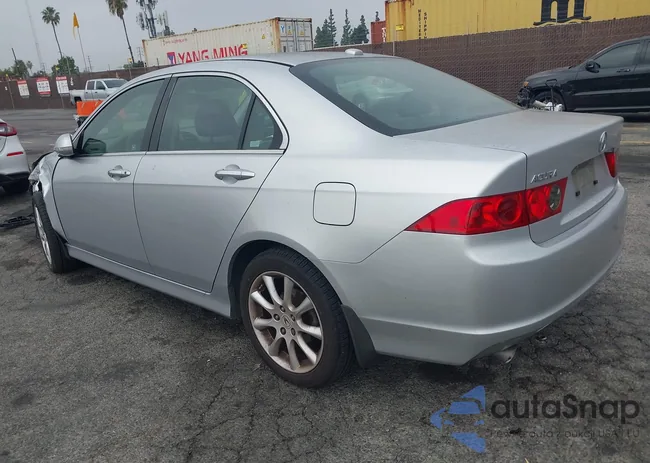 JH4CL96808C004600: 43967970