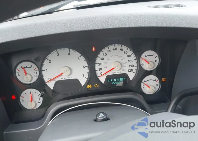 1D7HU18246J111999: 43967971