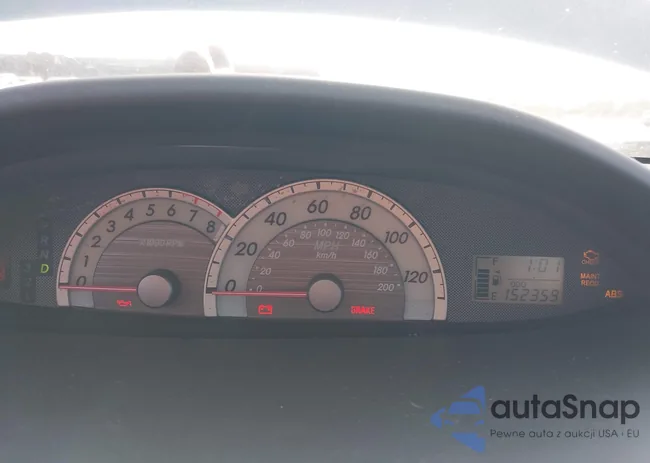 JTDBT923X71178496: 43967973