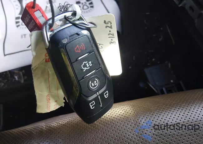 3LN6L2G95ER819493: 43967979