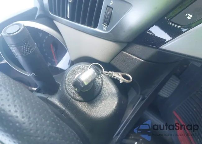 1G1PC5SH3C7292656: 43967980