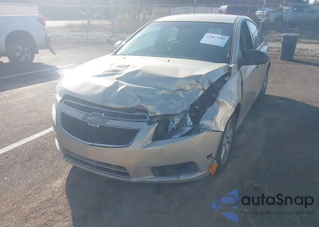 1G1PC5SH3C7292656: 43967980