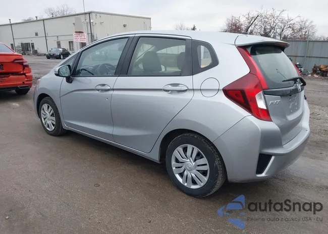 JHMGK5H53HS012700: 43967982