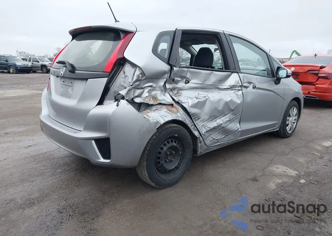 JHMGK5H53HS012700: 43967982