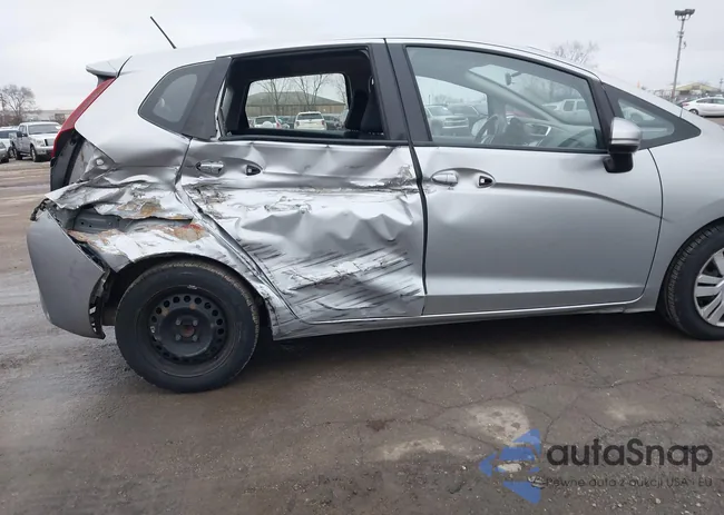 JHMGK5H53HS012700: 43967982