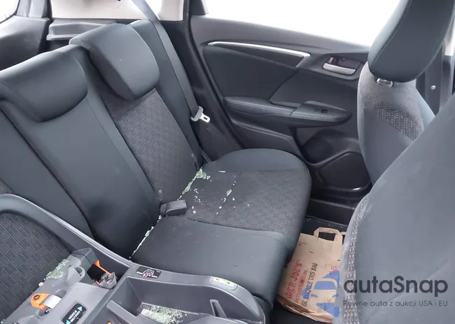 JHMGK5H53HS012700: 43967982