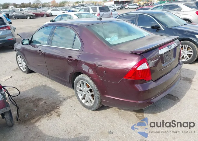 3FAHP0JA1BR277979: 43967983