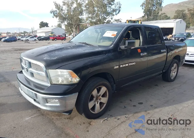 1C6RD6LT8CS182695: 43967985