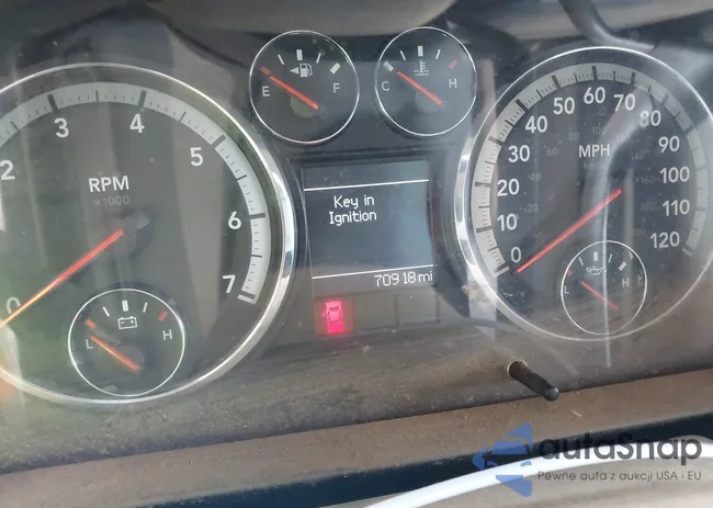 1C6RD6LT8CS182695: 43967985