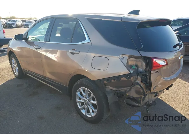 2GNAXKEV1K6239039: 43967988