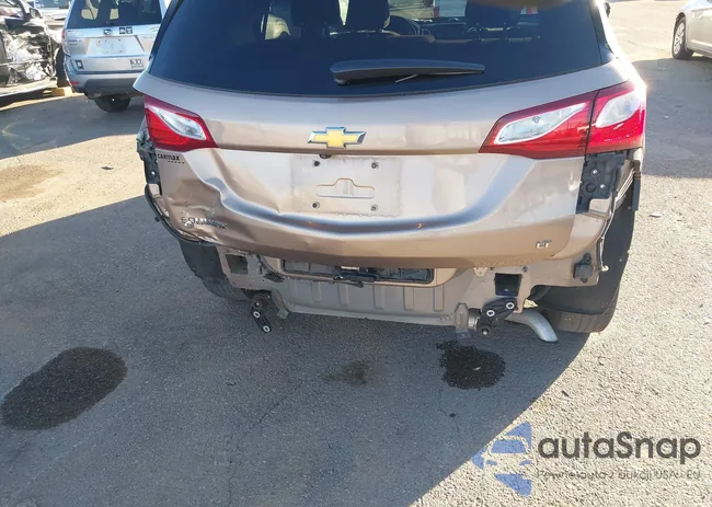 2GNAXKEV1K6239039: 43967988