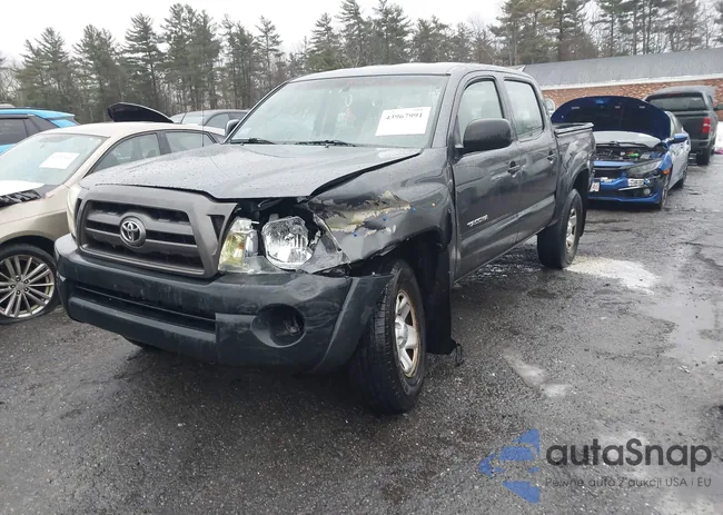 3TMLU42N49M032395: 43967991