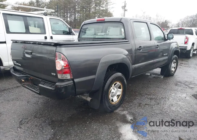 3TMLU42N49M032395: 43967991