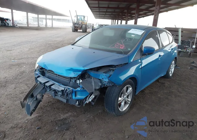 1FAHP3K28CL250688: 43967993