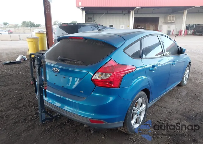 1FAHP3K28CL250688: 43967993