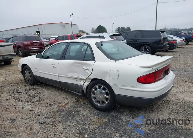 2G4WF551211160017: 43967994