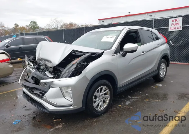 JA4AS3AAXJZ044179: 43967997