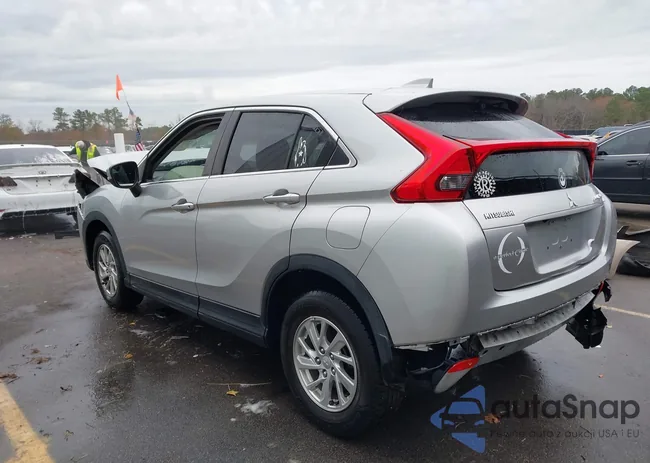 JA4AS3AAXJZ044179: 43967997