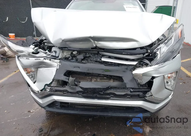 JA4AS3AAXJZ044179: 43967997