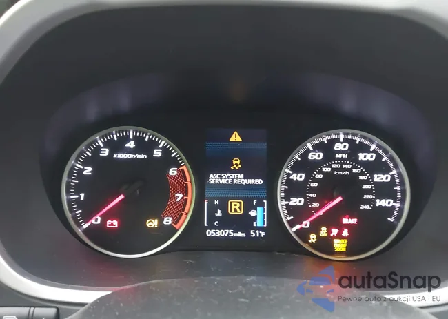 JA4AS3AAXJZ044179: 43967997