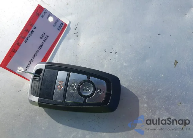 3FA6P0LU4JR257206: 43968003