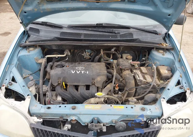 JTDBT123720237603: 43968007