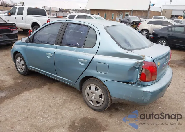 JTDBT123720237603: 43968007