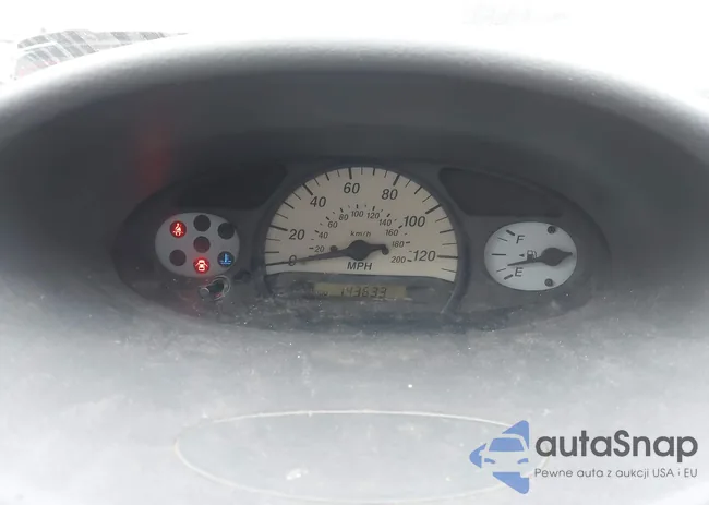 JTDBT123720237603: 43968007