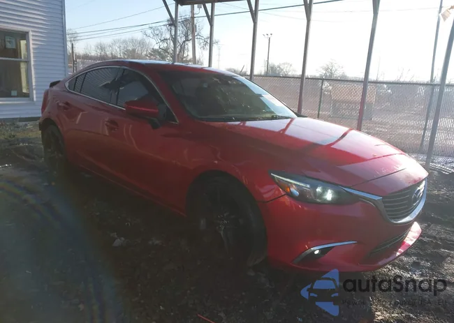 JM1GJ1W50G1461160: 43968010