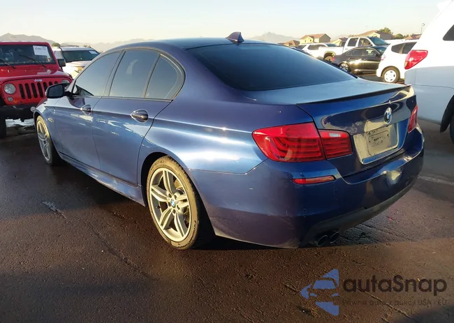 WBA5A7C54GG643940: 43968012