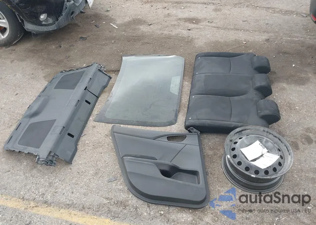 19XFC2F67LE019620: 43968013